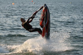 Jet-Ski_Freestyle_15