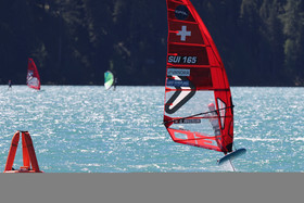 CS Windsurf 2025 Marathon
