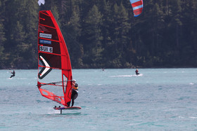 WindSurf_SC