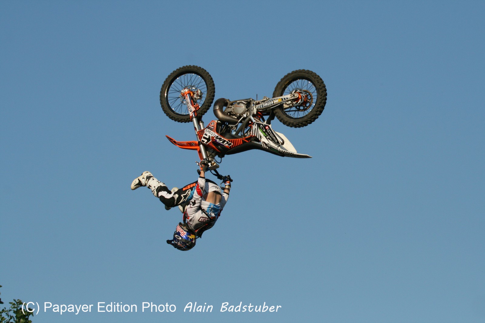 Quatrieme_quart_de_finale_09