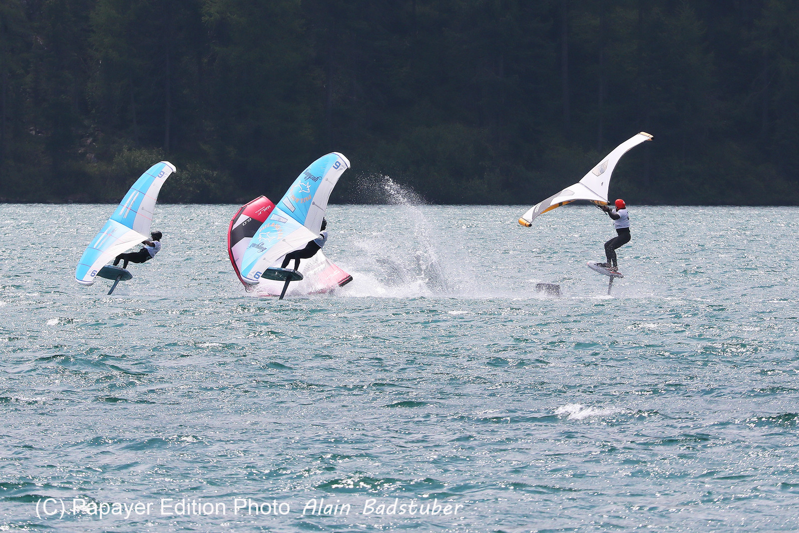 Wingfoil_Wingfoilworldcup