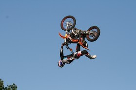 FMX-Warm-Up_30