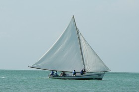 Easter_regata_08-04-2012_147.jpg