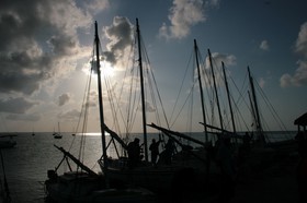 Easter_regata_07-04-2012_027.jpg