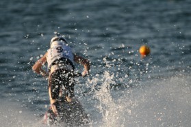 Jet-ski-Slalom-parallele_13