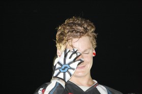 FMX_Night-Session_02