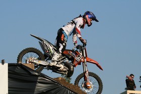 Premiere_demi-finale_04