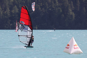 WindSurf_SC