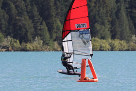 CS-Windsurf-2025