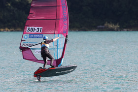 CS-Windsurf-2025