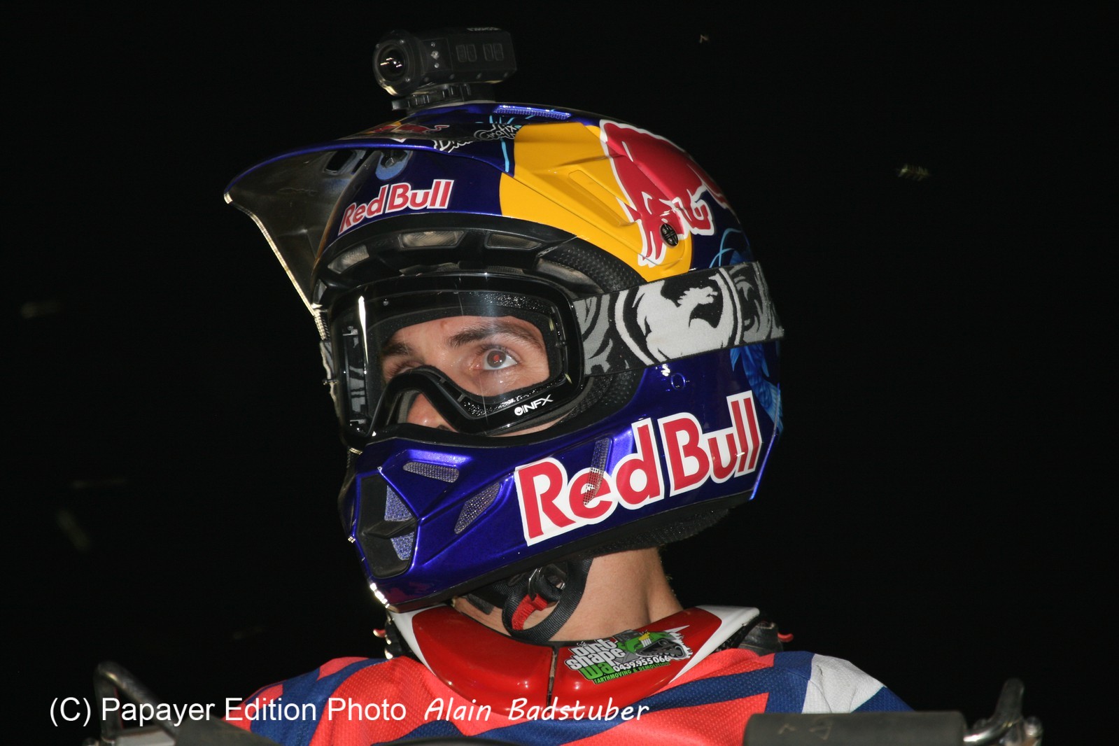 FMX_Night-Session_37