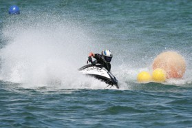 Jet-Ski_010