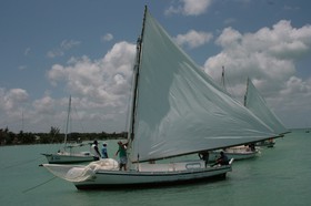 Easter_regata_07-04-2012_016.jpg