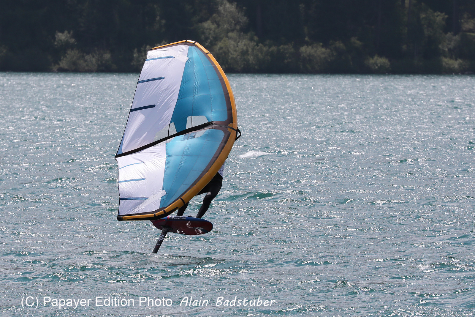 Wingfoil_Wingfoilworldcup