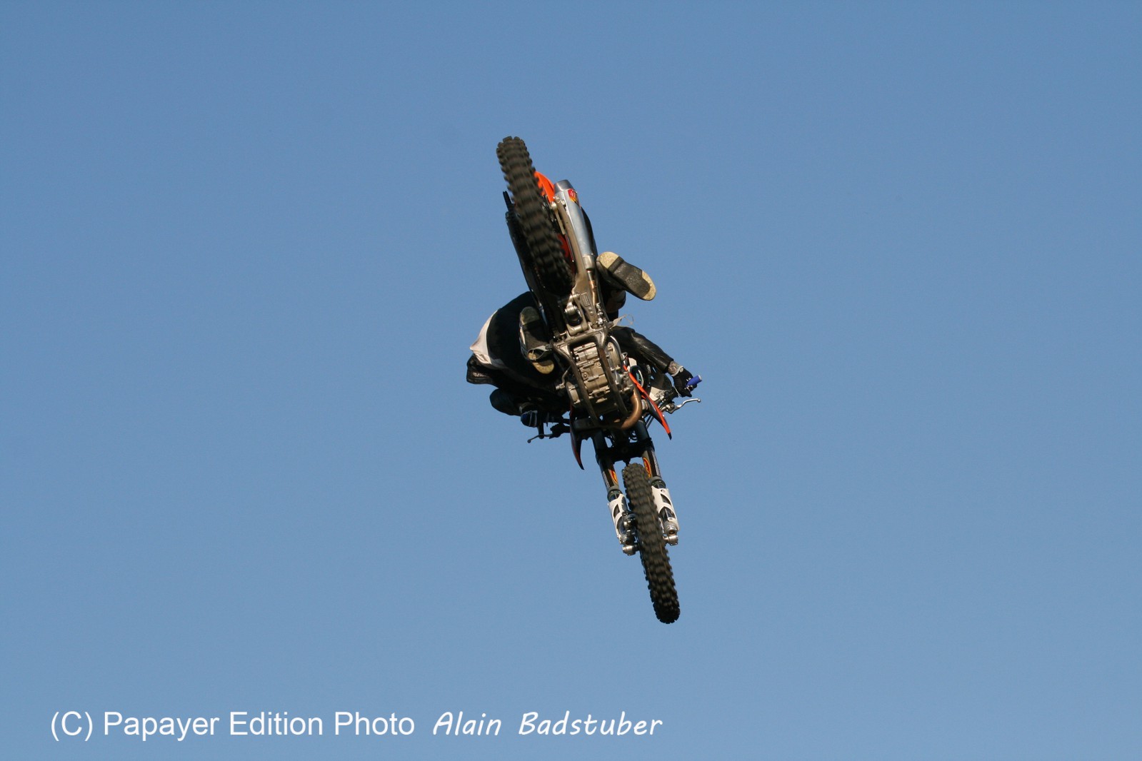 Deuxieme_quart_de_finale_27