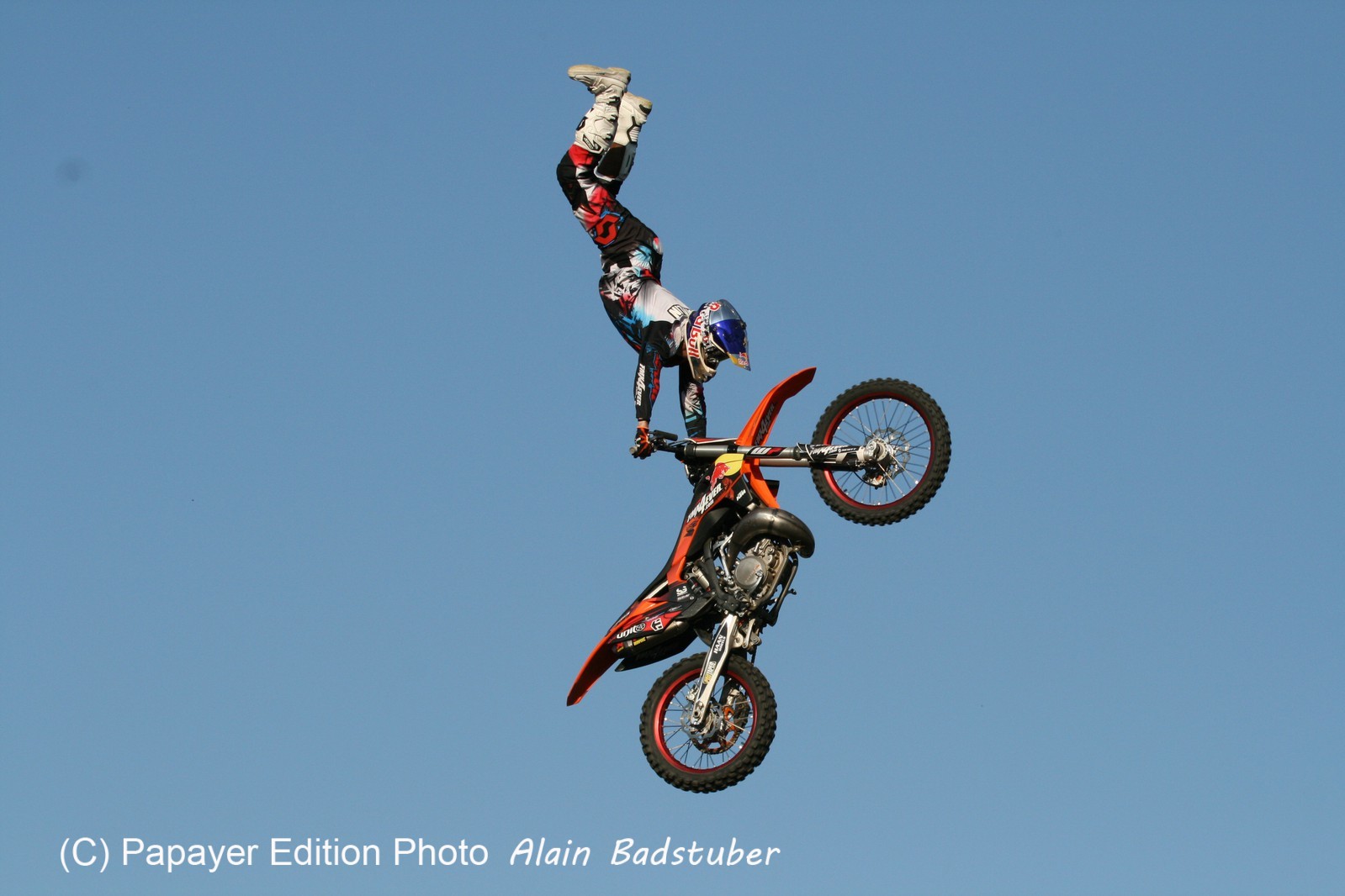 FMX-Warm-Up_54