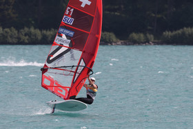 WindSurf_SC