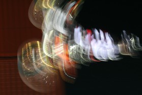 FMX_Night-Session_31