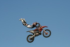 Deuxieme_demi-finale_17