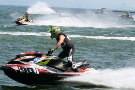 Jet-Ski_25