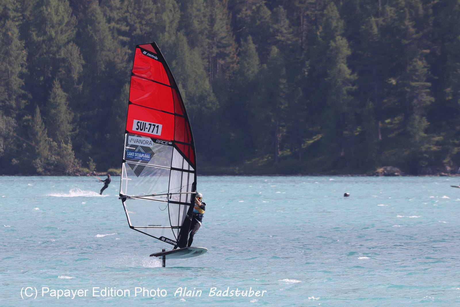 WindSurf_SC