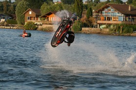 Jet-Ski_Freestyle_21