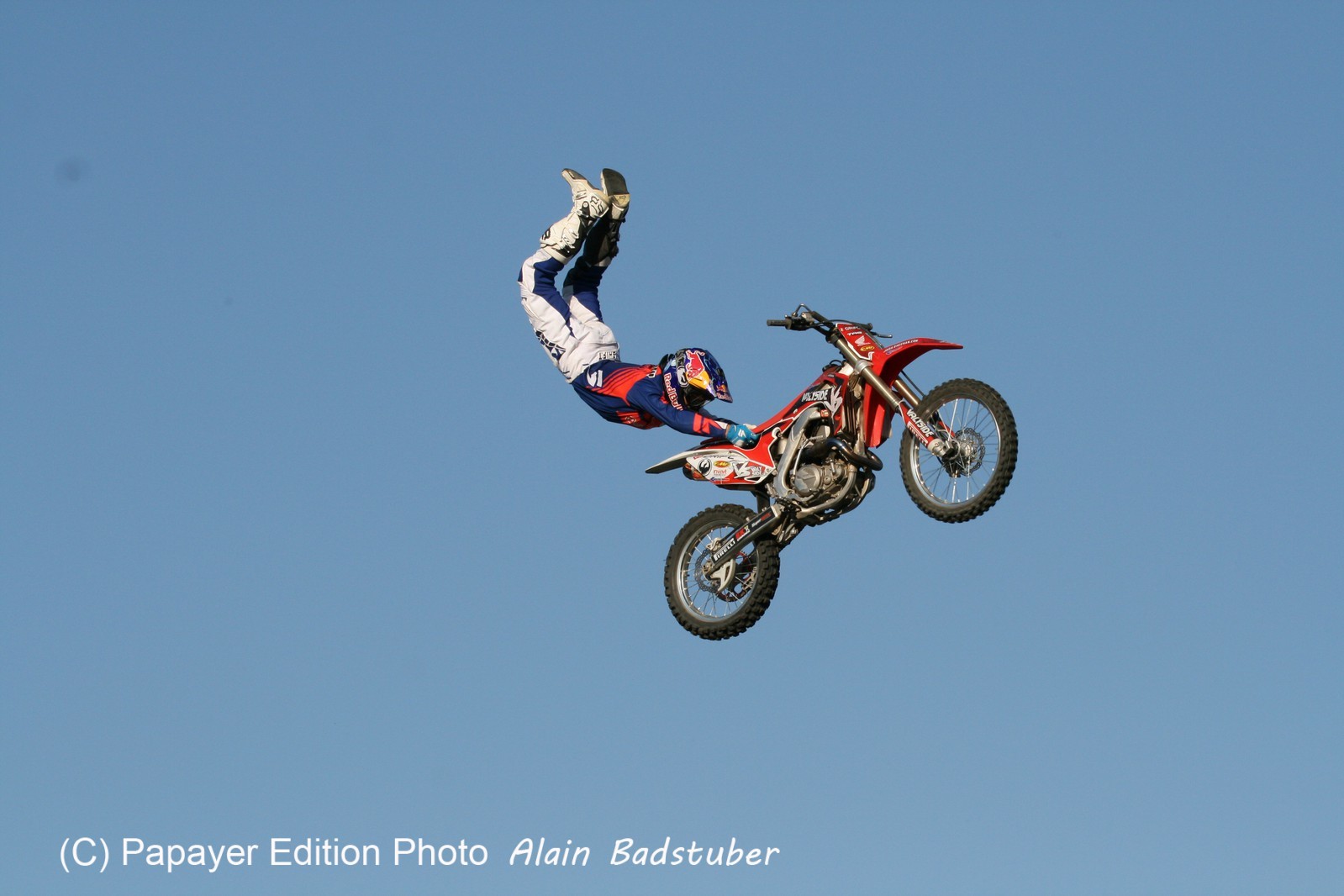 FMX-Warm-Up_52