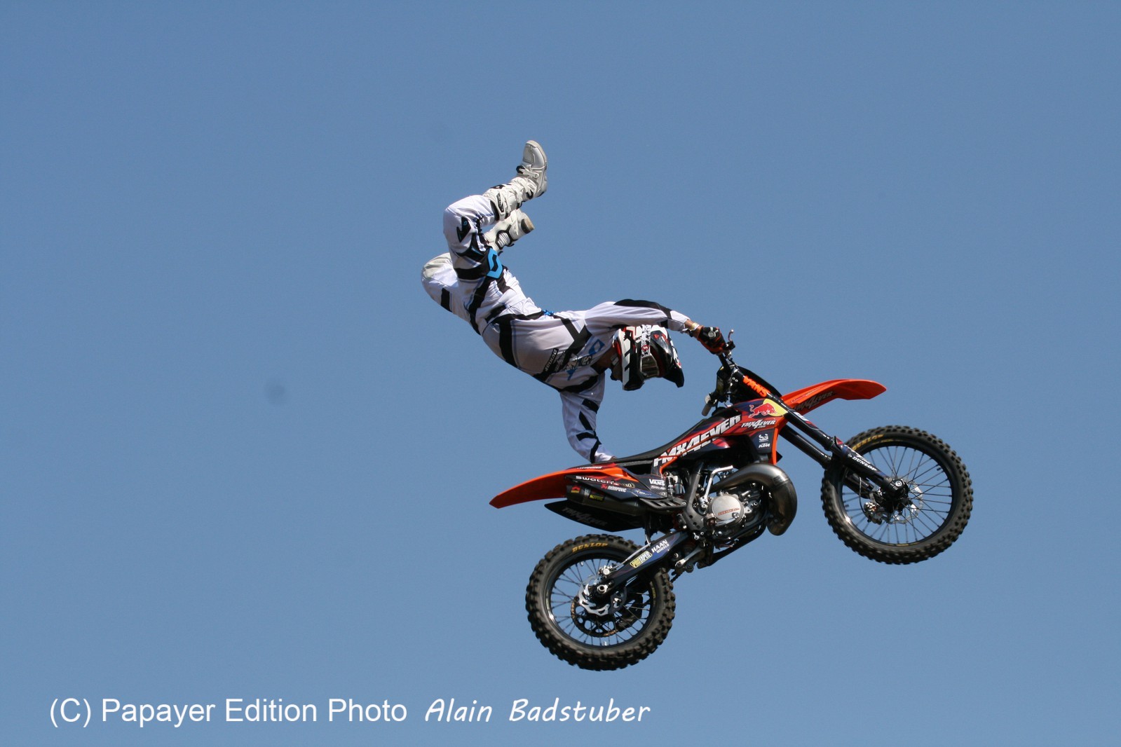 FMX_Show_42