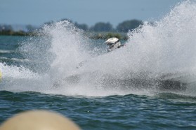 Jet_Ski_014