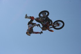 FMX_103