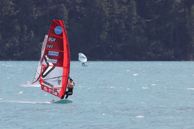WindSurf_SC