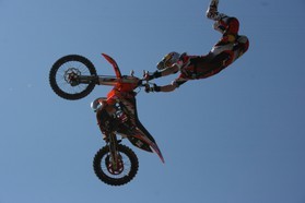 FMX_092