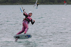 Engadinwind Freestyle