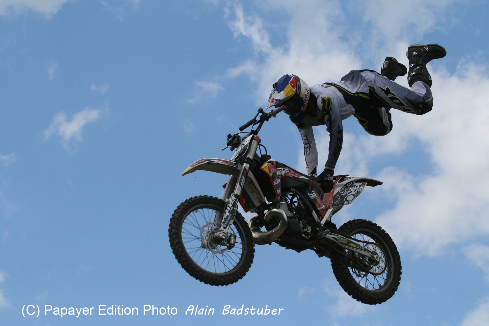 FMX_78