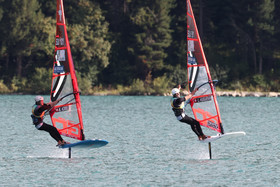 CS-Windsurf-2025