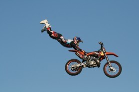 Premiere_demi-finale_09