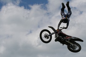 FMX_52