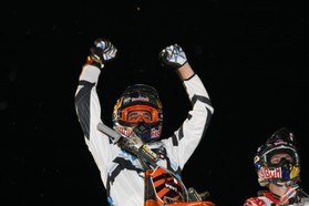 FMX_Night-Session_15