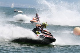 Jet-Ski_16