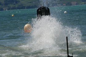 Demo_Jet-Ski_11
