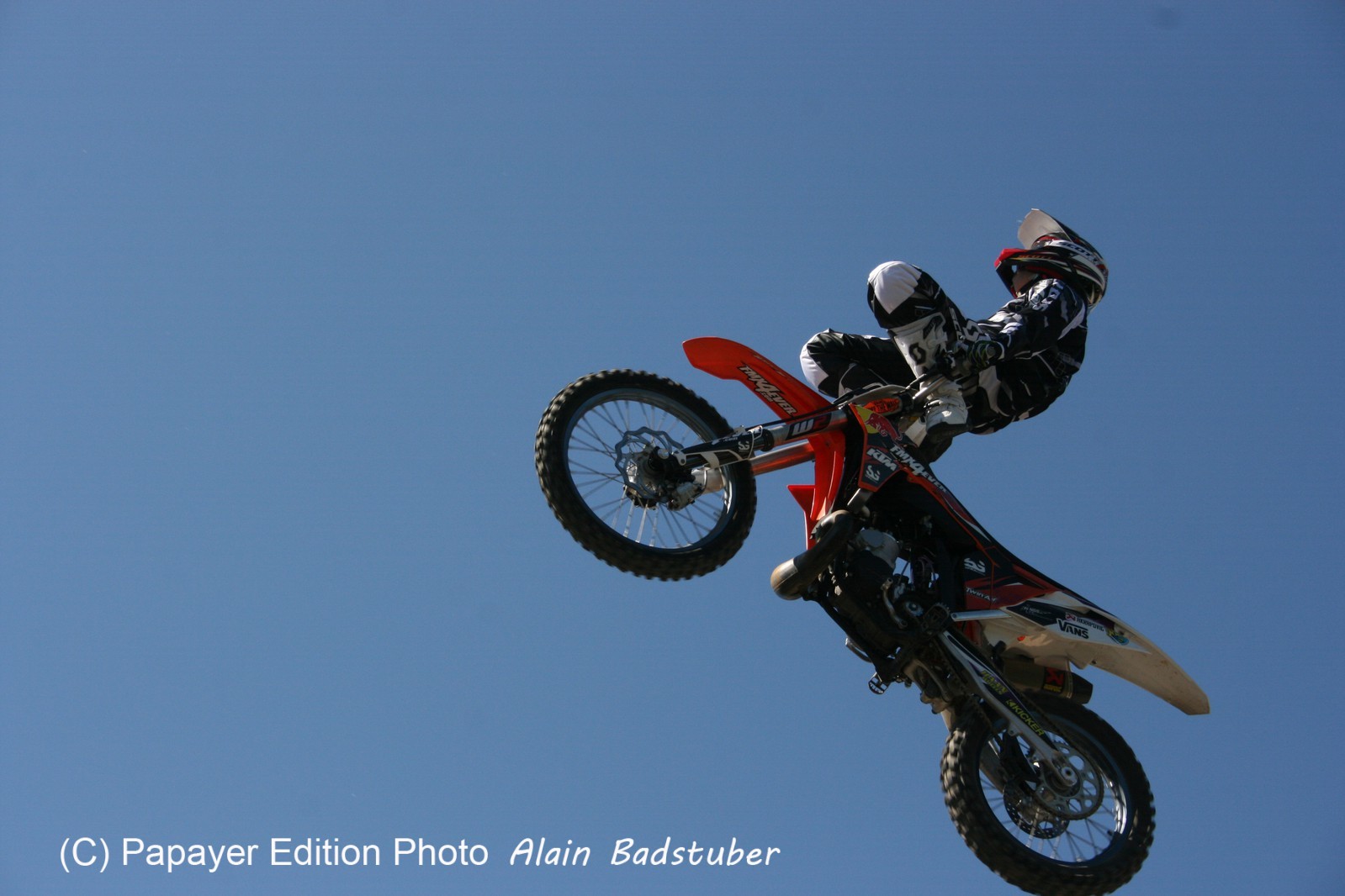 FMX_076
