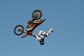 Premier_quart_de_finale_21