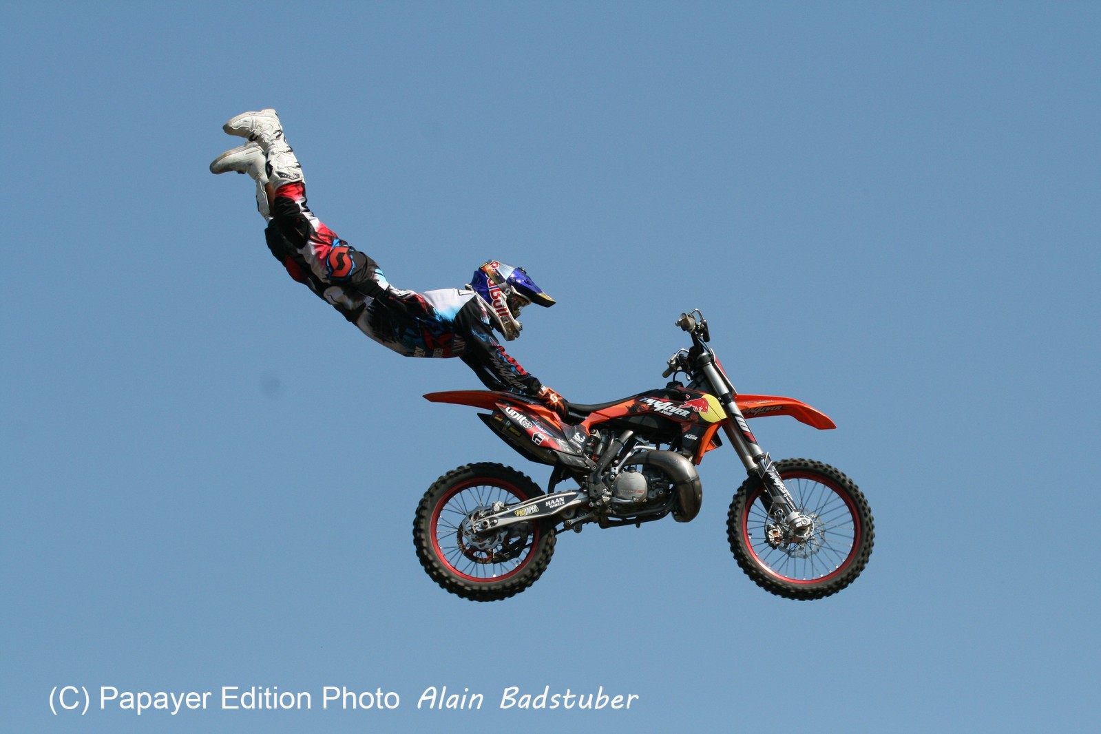 FMX_Show_21