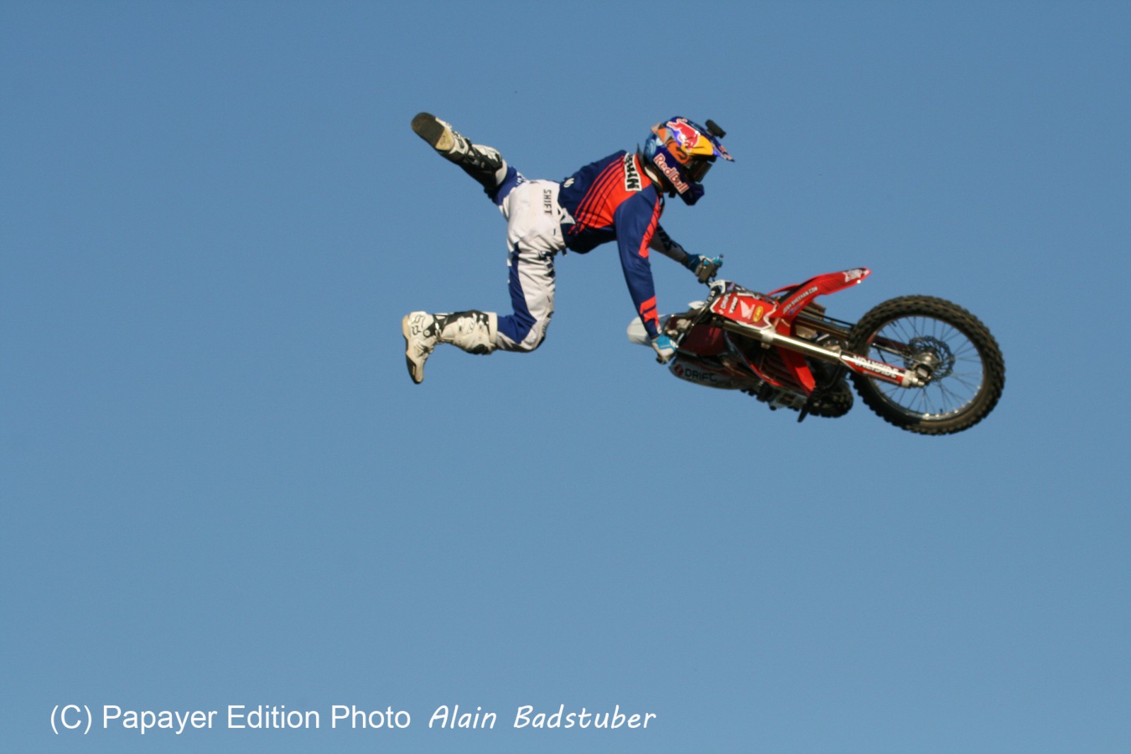 Troisieme_quart_de_finale_07