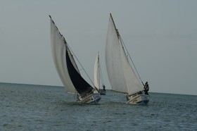 Easter_regata_07-04-2012_010.jpg
