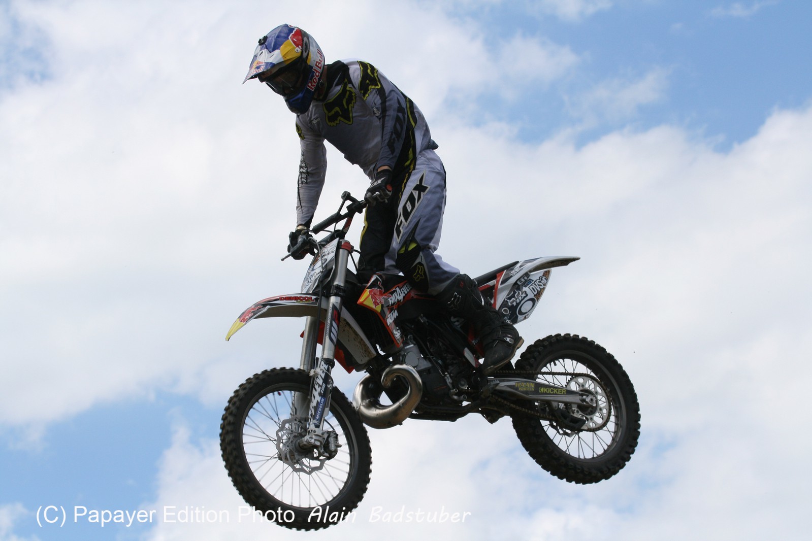 FMX_28