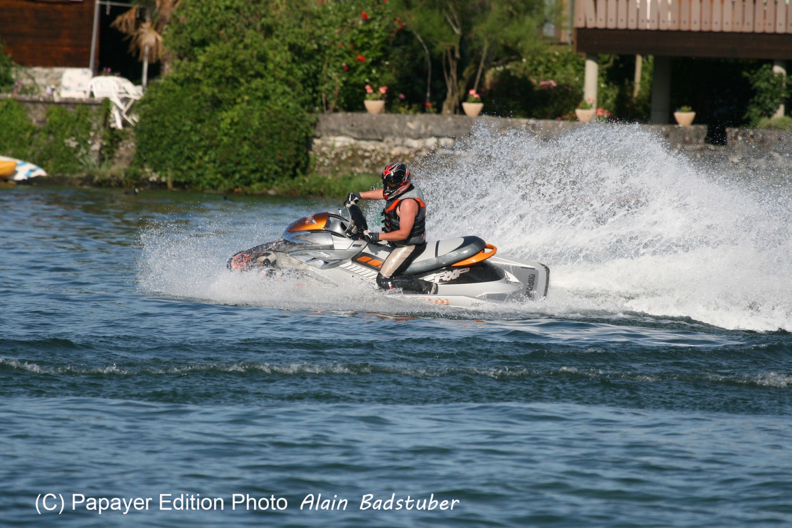Jet_Ski_089