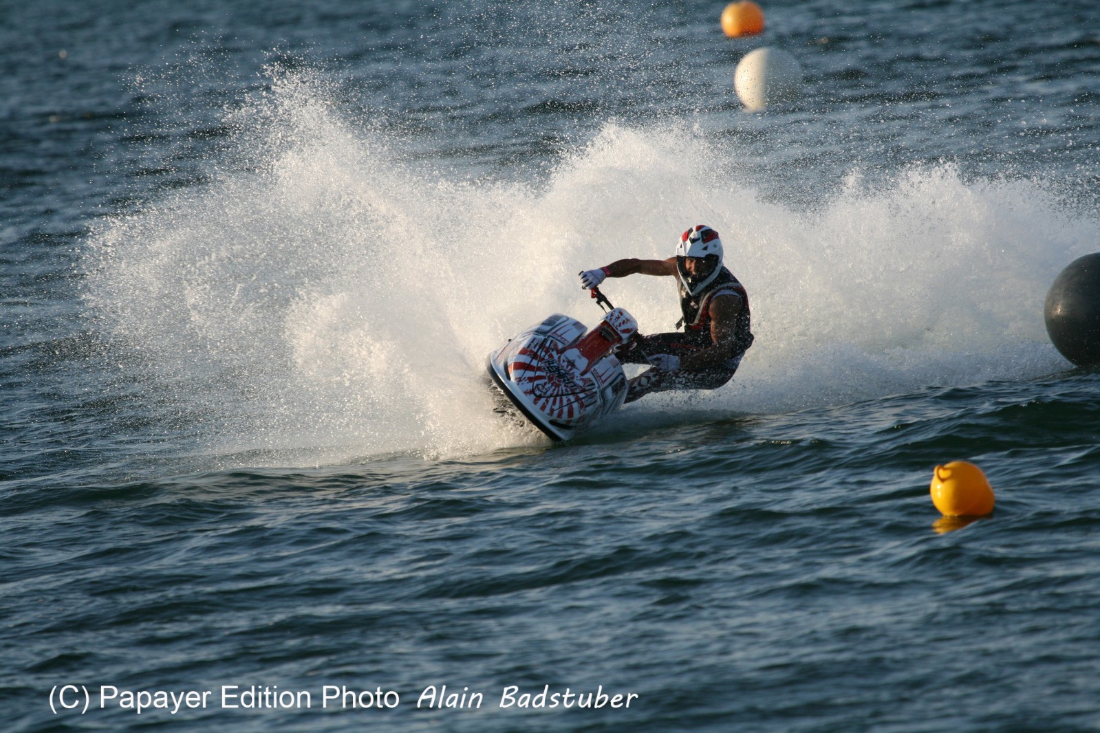Jet-ski-Slalom-parallele_03