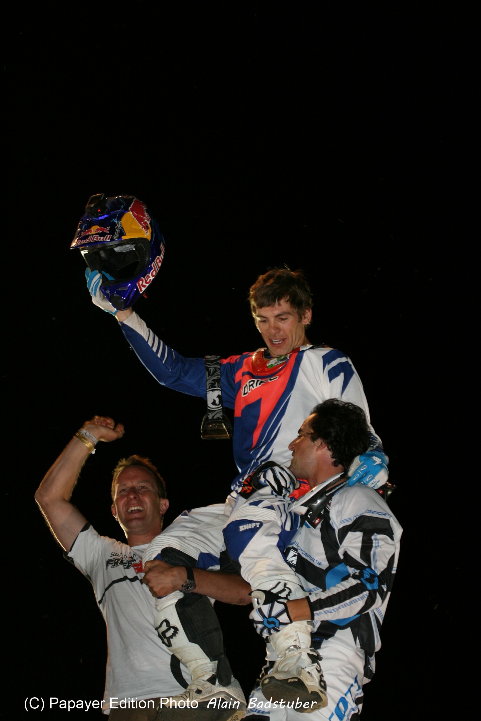 FMX_Night-Session_46