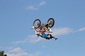 FMX-Contest-013
